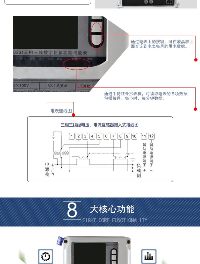 細(xì)節(jié)