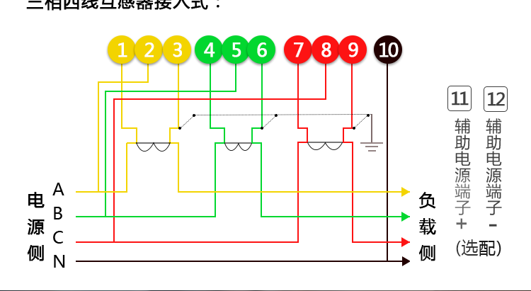 河南許繼DTSD566電能表產(chǎn)品價值 
1、計量模塊精度極高，能有效降低電能計量損耗，且降低電能計量損耗的收益遠大于購買電表的價格。 
2、具有強大的防竊電功能，能夠有效避免因竊電現(xiàn)象給供電方帶來的損失。 
3、數(shù)據(jù)通訊管理，具有分時間段存儲大量數(shù)據(jù)節(jié)點功能，利用抄表系統(tǒng)讀出數(shù)據(jù)，可通過后臺分析負載用電情況從而達到節(jié)能的目的。 
4、國內(nèi)一線品牌電表。使用壽命長達10年以上，避免因電表質(zhì)量原因，產(chǎn)生再次買表換表的成本。